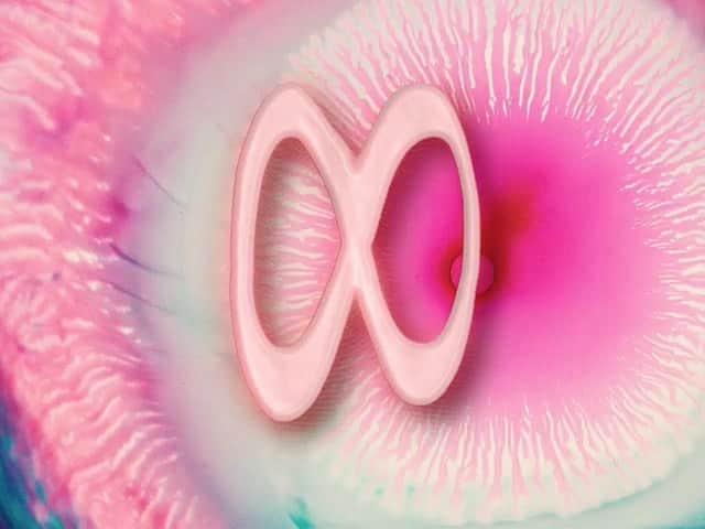 DAOKOのインスタグラム：「I just dropped a new music video for you to check out!!!  『anima』 @shoheiamimori  guitar : @seiichinagai  Dancer：AOI YAMADA @aoiyamada0624   Director：OSRIN（PERIMETRON）  @osrin.0902  Assistant Director：TAIGA、Ayaka Takamatsu   Cinematographer：Kota Watanabe @kohta44  1st Camera Assistant：Kota Kimura（ADC Inc.）  Lighting Engineer：Michito Hokari Lighting Chife Assistant：Ninja   Art：Chihiro Matsumoto（R.mond inc）  Liquid Light ：Atsushi Harata  Digital Artist：Yuhei Kanbe （PERIMETRON）、Atsushi Saito（ThisMan）、Yu Ishino（ThisMan）  AI Effect ：Yuma Kishi  Stylist：Kumiko Iijima @poromporom   Hair Make（DAOKO）：Megumi Kuji @megumikuji_luckhair  Hair Make（AOI YAMADA）：Noboru Tomizawa   Production Manager：Kosuke Yamashita（MAZRI Inc.）  Producer：Hideaki Ieizumi（MAZRI Inc.）  Production：MAZRI Inc.」