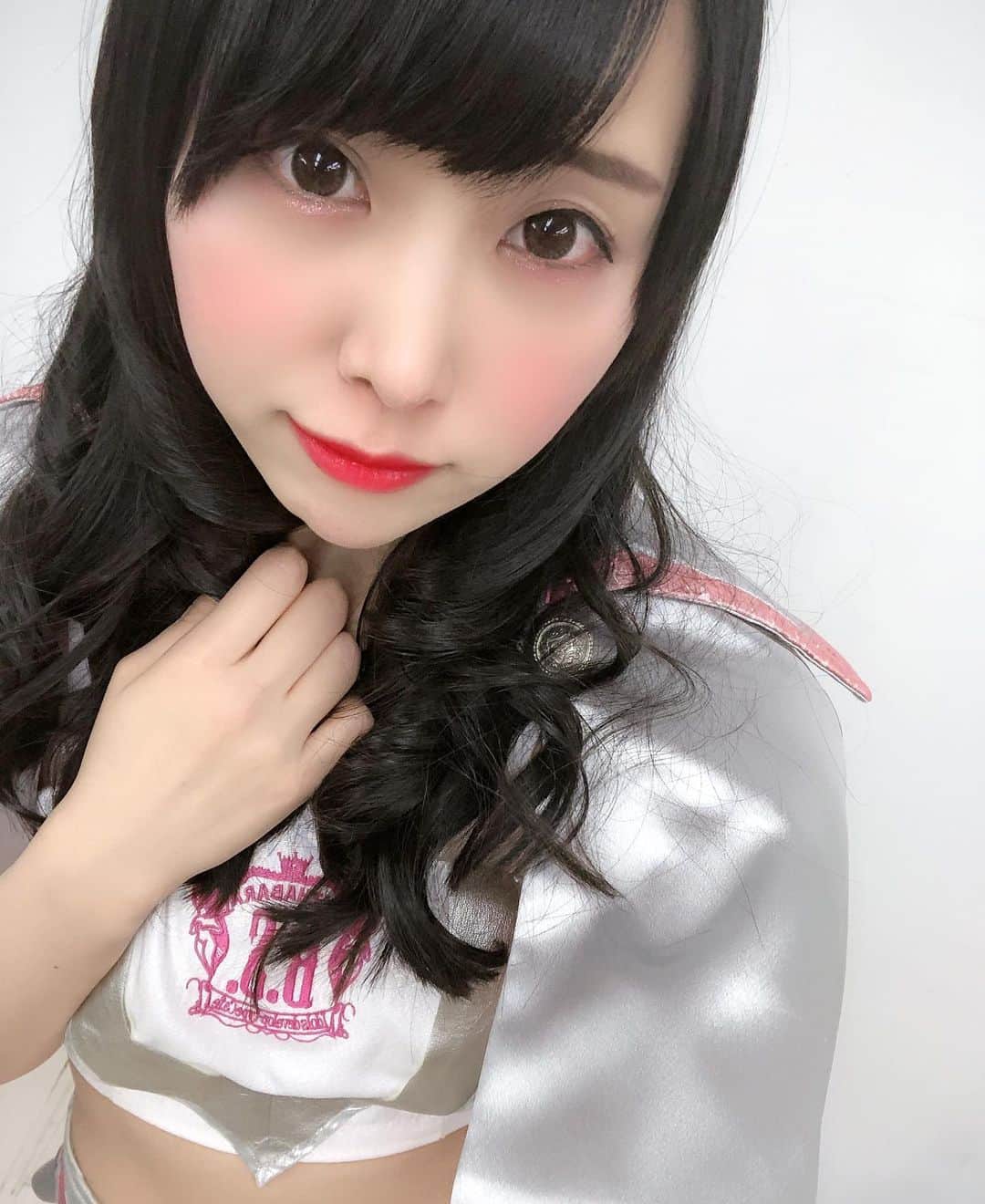 熊本美和のグルメインスタ