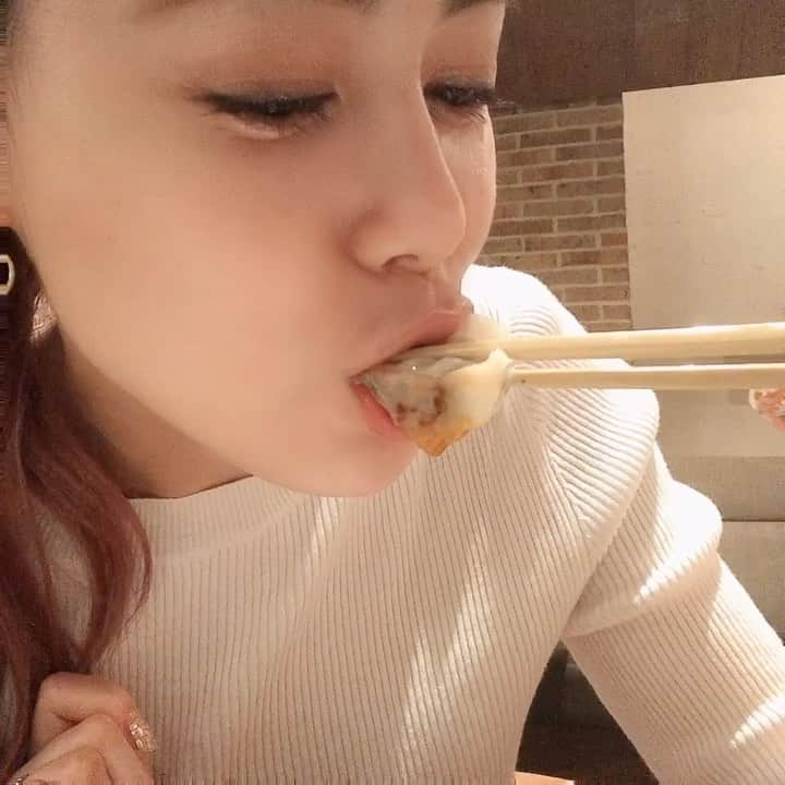 優美のインスタグラム