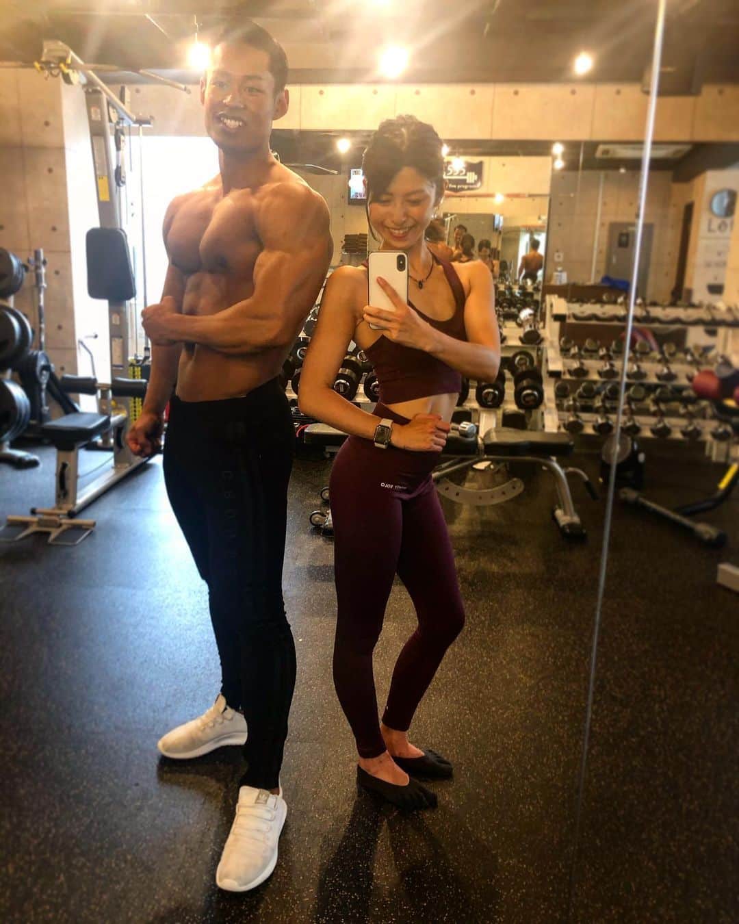 齋藤優紀のインスタグラム