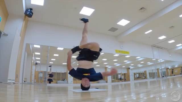大野愛地のインスタグラム
