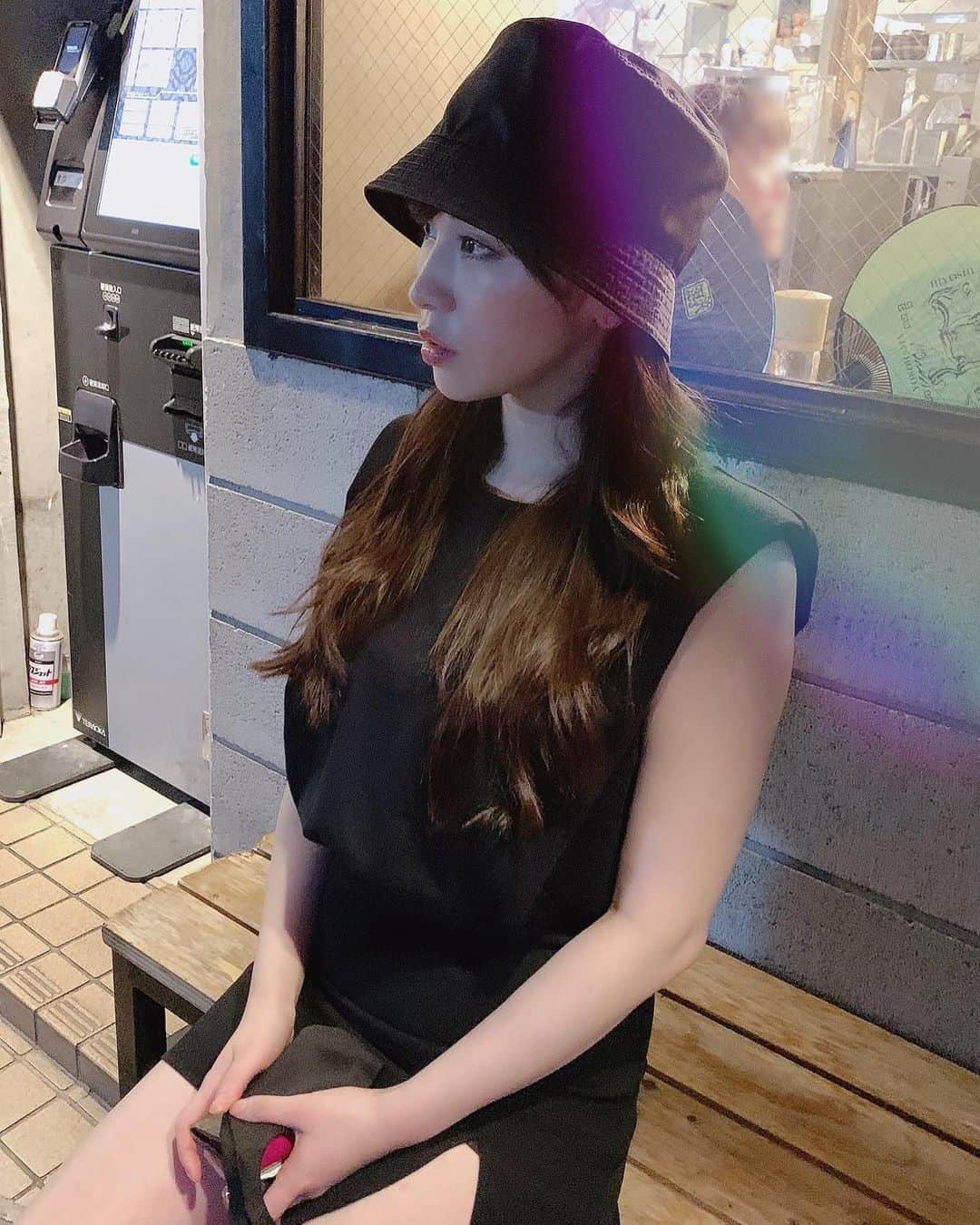 宮下舞花のグルメインスタ