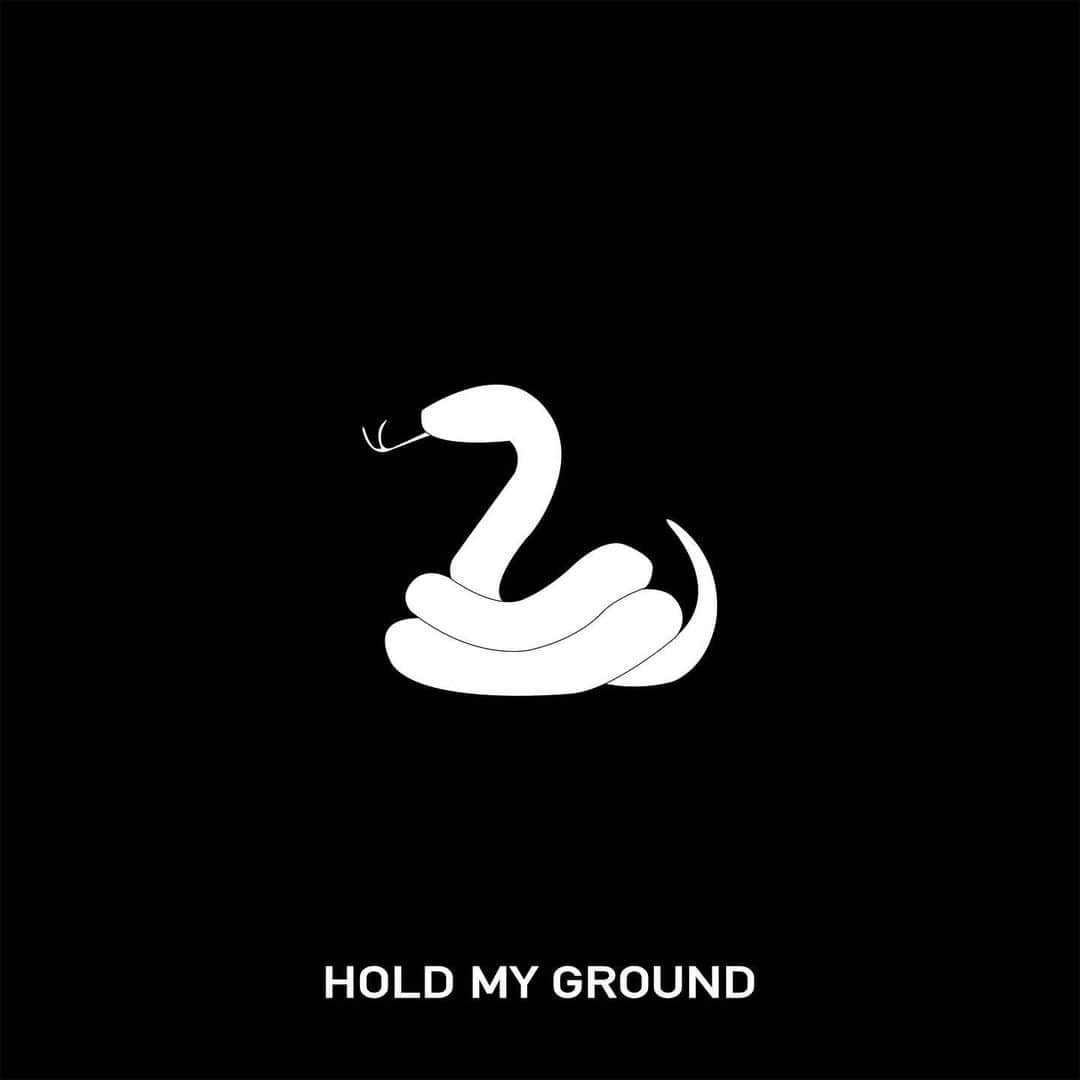 クリス・ウェビーさんのインスタグラム写真 - (クリス・ウェビーInstagram)「New song this coming #WebbyWednesday about holding your ground against the snakes and vultures that try to infiltrate and gain a foothold within your circle. Always gotta keep an eye out #HoldMyGround 🐍🕸」7月28日 0時55分 - chriswebby