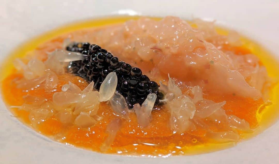 天本正通 のグルメインスタ