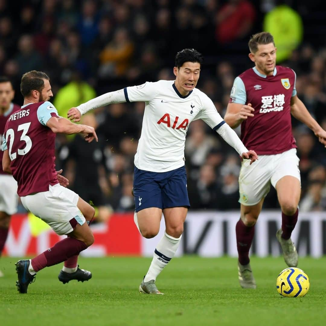 プレミアリーグさんのインスタグラム写真 - (プレミアリーグInstagram)「✨ What was your highlight of the 2019/20 season?」7月28日 1時13分 - premierleague