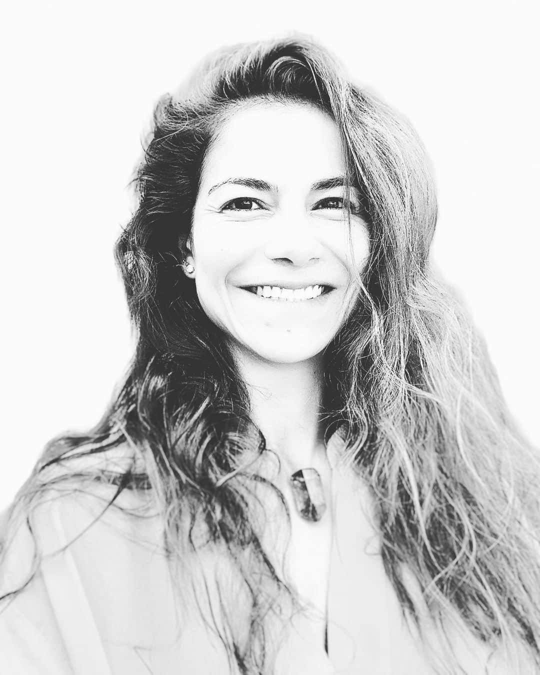 カタリーナ・ドゥニさんのインスタグラム写真 - (カタリーナ・ドゥニInstagram)「Why using the word challenge...? Why would it be a challenge to openly express my love and support To all my sisters, a todas mis hermanas?... To me, this is not a challenge, this is a loving expression of my respect to all woman out there doing the best they can everyday! 🌟❤️🌟 LOVE YOU ALL #womensupportingwomen @cecilefrickerlehanneur @luxchick @alejandrapoupelevents @camille_gersdorff @asanasoniette @valerietribes @lilibarbery @infinity_amar @annvictoire @audreybweil @marthitahb @mariellealix et tant d’autres!!!! My love, gratitude and respect to you! ❤️❤️❤️❤️」7月28日 1時17分 - catalinadenis