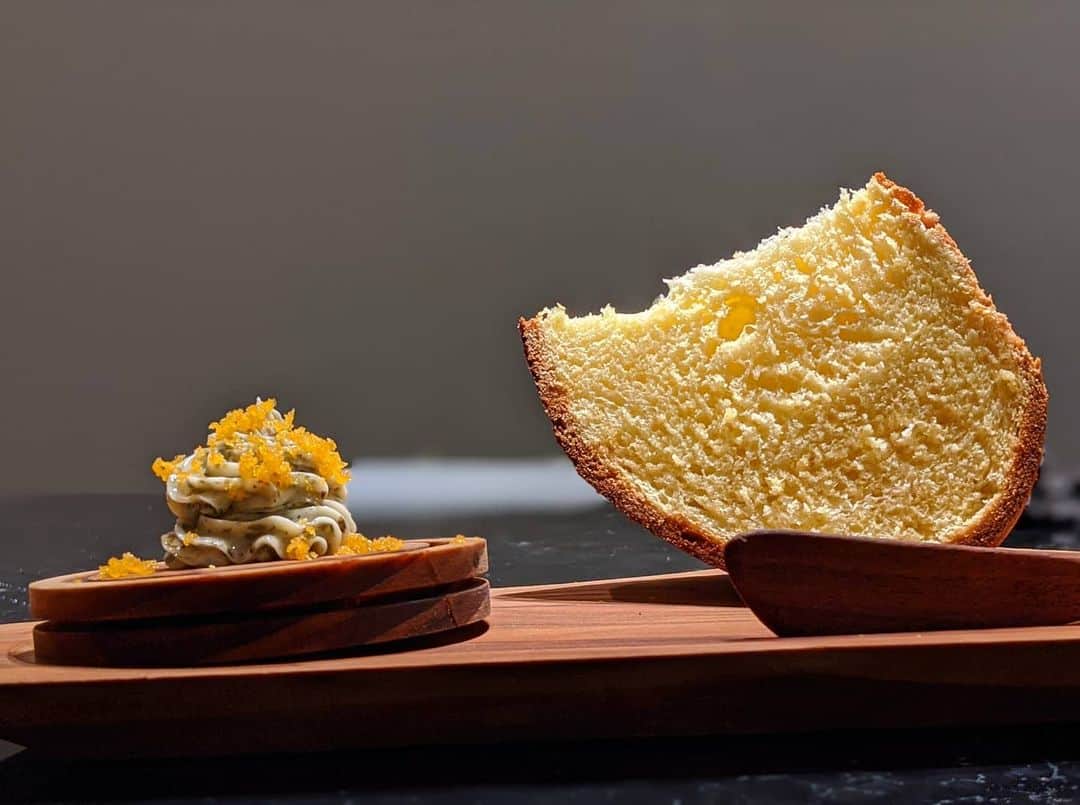 天本正通 のグルメインスタ