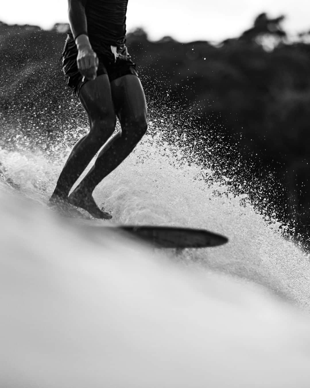 Nikon Australiaさんのインスタグラム写真 - (Nikon AustraliaInstagram)「For @hannahprewittphotography, surfing isn't just about the wave, it's about all the moments in between.   Check out our stories to find out Hannah's top tips for capturing unique surf portraits.  #MyNikonLife #Nikon #NikonAustralia #Surf #SurfPhotography #OceanPhotography」7月28日 13時00分 - nikonaustralia