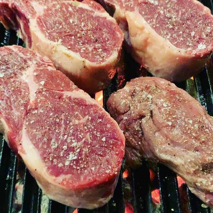 BECOのグルメインスタ