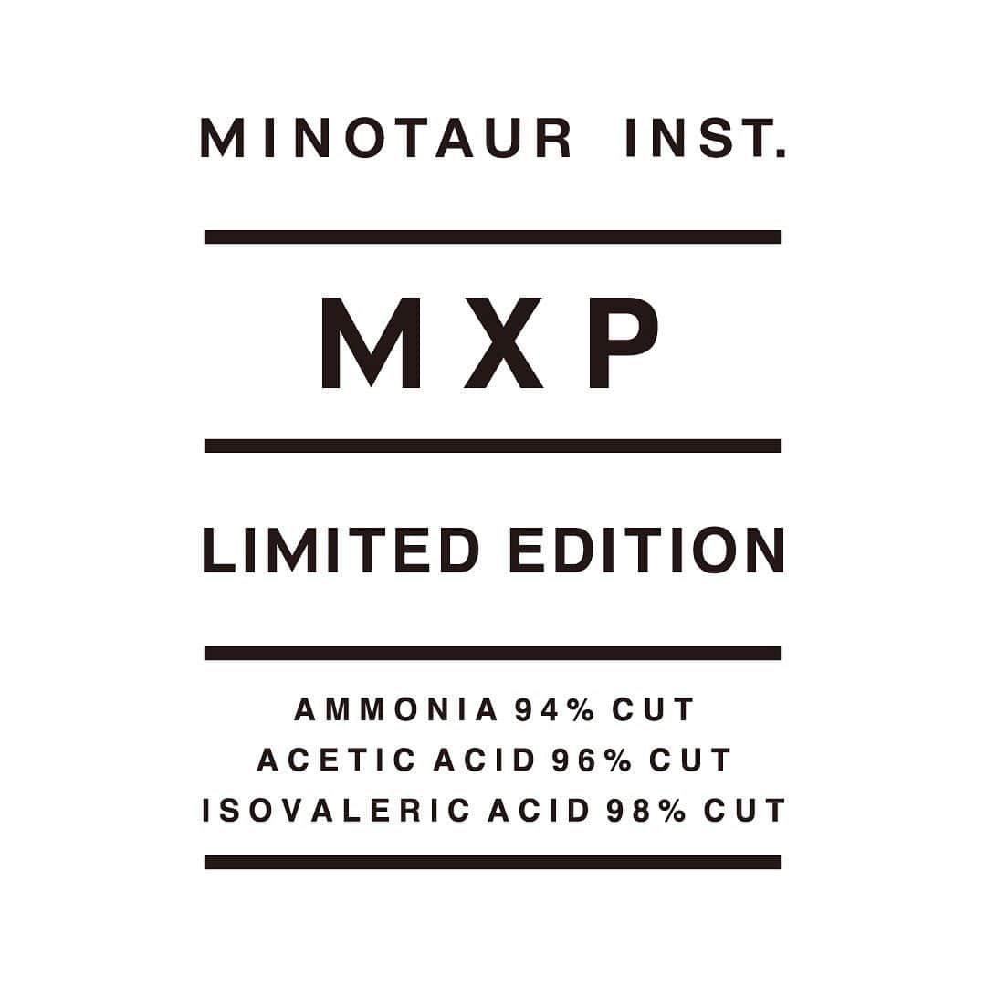 mxp_peopleのインスタグラム