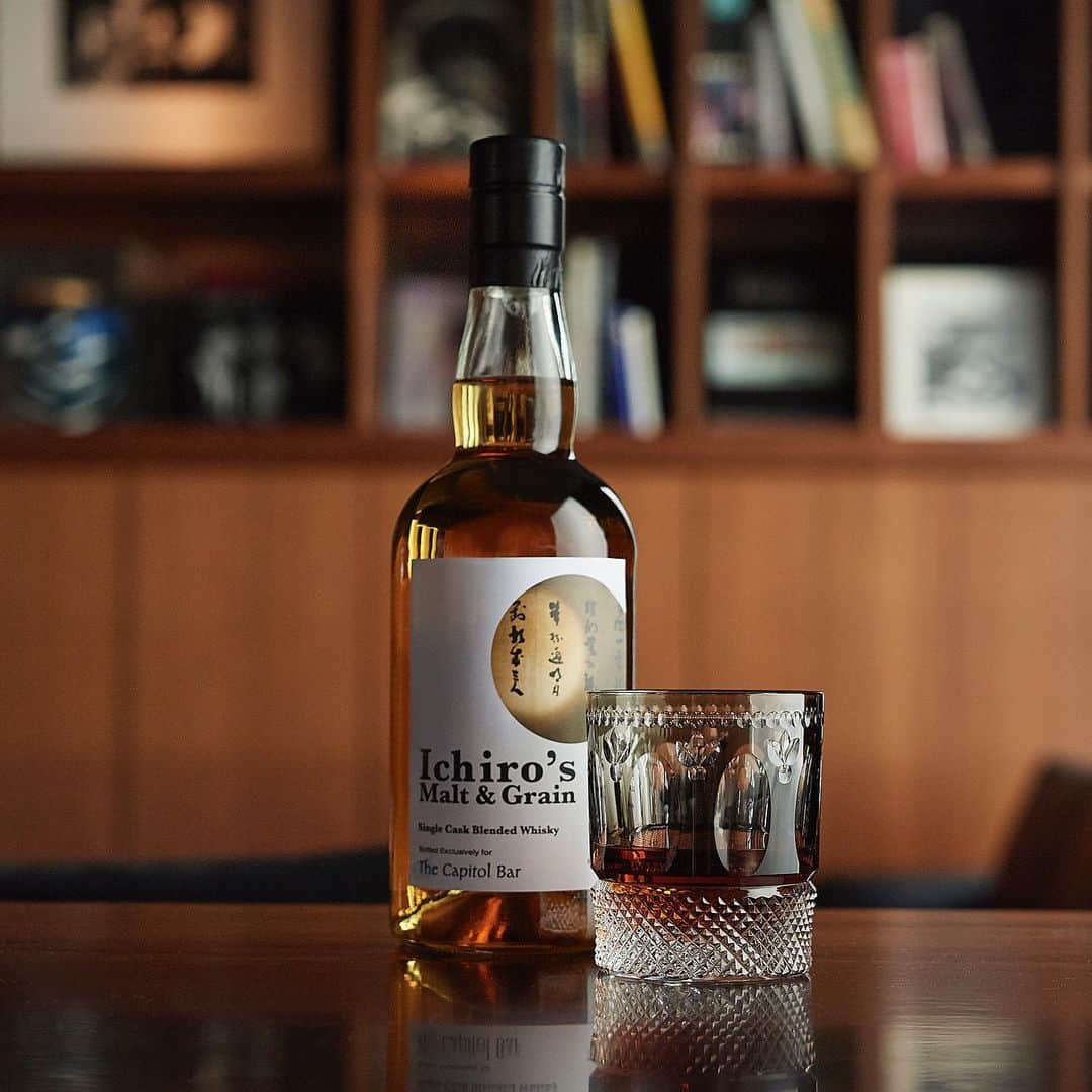 ザ・キャピトルホテル 東急 公式のグルメインスタ