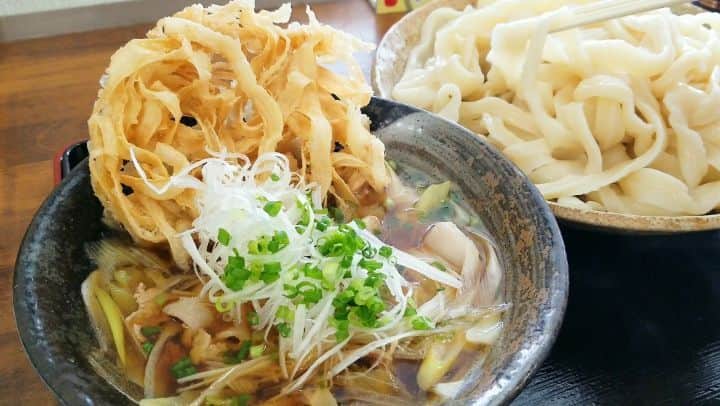 石関友梨のグルメインスタ