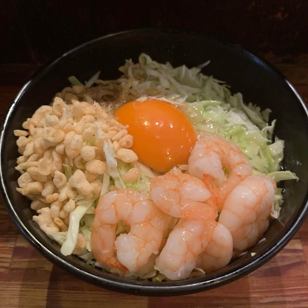 喃風 池袋サンシャイン60通り店さんのインスタグラム写真 - (喃風 池袋サンシャイン60通り店Instagram)「こんにちは😃  食べ放題のご紹介‼️‼️‼️  お好み焼き、もんじゃ焼きが1900円で食べ放題になります。 90分制ですがお腹いっぱいお召し上がりください😾  16時から18時までのご来店だと1000円でご提供しております🤟🤟🤟  今日も皆さまの美味しい笑顔に会えますように😋﻿ ﻿ 喃風　池袋駅前店﻿ https://nanpuu-ikebukuro-ekimae.com﻿ 03-5927-8433﻿ ﻿ ・・・・・・・・・・・・・・・・・・・・・・・・・・﻿ 弊社感染拡大対策はこちら﻿ https://nanpuu-ikebukuro-ekimae.com/archives/13343﻿ ・・・・・・・・・・・・・・・・・・・・・・・・・・﻿ ﻿ ・店内営業﻿ 16:00〜23:00 22:00(L.O) 月・火﻿ 16:00〜23:30 22:30(L.O)水・木・金・祝前日﻿ 11:00〜23:30  22:30(L.O) 土﻿ 11:00〜23:00 22:00(L.O)日・祝日﻿ ＊食べ放題も復活﻿ ﻿ ・テイクアウト、当店スタッフによるデリバリー﻿ 16:00〜21:00(最終受付)  月〜金﻿ 11:30 〜21:00(最終受付) 土・日・祝﻿ ﻿ ・出前館﻿ https://sp.demae-can.com/shop/menu/3054085﻿ ﻿ ・デリバリー範囲﻿ 池袋1~3丁目　池袋本町1丁目　南池袋1~4丁目﻿ 東池袋1~5丁目　上池袋1~3丁目　西池袋1~5丁目﻿ 目白1~4丁目　雑司ヶ谷1~3丁目　北大塚2~3丁目﻿ 南大塚3丁目﻿ ﻿ ⚠️3密対策﻿ ⚠️除菌徹底﻿ ⚠️スタッフの体調管理徹底﻿ ﻿ #池袋グルメ#池袋テイクアウト#おうちご飯#おうちごはん#池袋誕生日#池袋テイクアウト#池袋デリバリー#池袋ランチ#池袋グルメ#南池袋公園#南池袋公園ランチ#池袋デート#シビカラ#池袋もんじゃ#もんじゃ#池袋居酒屋#池袋喃風#喃風#どろ焼き#池袋ハース#食べ放題#池袋食べ放題#池袋肉バル#肉入れすぎ#お好み焼き#池袋ディナー#南池袋公園カフェ#池袋肉池袋もんじゃ#池袋お好み焼き#池袋鉄板焼き」7月28日 11時55分 - nanpu_ekimae