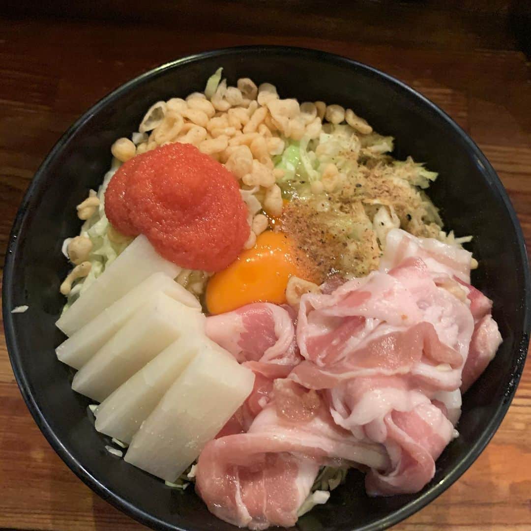 喃風 池袋サンシャイン60通り店さんのインスタグラム写真 - (喃風 池袋サンシャイン60通り店Instagram)「こんにちは😃  食べ放題のご紹介‼️‼️‼️  お好み焼き、もんじゃ焼きが1900円で食べ放題になります。 90分制ですがお腹いっぱいお召し上がりください😾  16時から18時までのご来店だと1000円でご提供しております🤟🤟🤟  今日も皆さまの美味しい笑顔に会えますように😋﻿ ﻿ 喃風　池袋駅前店﻿ https://nanpuu-ikebukuro-ekimae.com﻿ 03-5927-8433﻿ ﻿ ・・・・・・・・・・・・・・・・・・・・・・・・・・﻿ 弊社感染拡大対策はこちら﻿ https://nanpuu-ikebukuro-ekimae.com/archives/13343﻿ ・・・・・・・・・・・・・・・・・・・・・・・・・・﻿ ﻿ ・店内営業﻿ 16:00〜23:00 22:00(L.O) 月・火﻿ 16:00〜23:30 22:30(L.O)水・木・金・祝前日﻿ 11:00〜23:30  22:30(L.O) 土﻿ 11:00〜23:00 22:00(L.O)日・祝日﻿ ＊食べ放題も復活﻿ ﻿ ・テイクアウト、当店スタッフによるデリバリー﻿ 16:00〜21:00(最終受付)  月〜金﻿ 11:30 〜21:00(最終受付) 土・日・祝﻿ ﻿ ・出前館﻿ https://sp.demae-can.com/shop/menu/3054085﻿ ﻿ ・デリバリー範囲﻿ 池袋1~3丁目　池袋本町1丁目　南池袋1~4丁目﻿ 東池袋1~5丁目　上池袋1~3丁目　西池袋1~5丁目﻿ 目白1~4丁目　雑司ヶ谷1~3丁目　北大塚2~3丁目﻿ 南大塚3丁目﻿ ﻿ ⚠️3密対策﻿ ⚠️除菌徹底﻿ ⚠️スタッフの体調管理徹底﻿ ﻿ #池袋グルメ#池袋テイクアウト#おうちご飯#おうちごはん#池袋誕生日#池袋テイクアウト#池袋デリバリー#池袋ランチ#池袋グルメ#南池袋公園#南池袋公園ランチ#池袋デート#シビカラ#池袋もんじゃ#もんじゃ#池袋居酒屋#池袋喃風#喃風#どろ焼き#池袋ハース#食べ放題#池袋食べ放題#池袋肉バル#肉入れすぎ#お好み焼き#池袋ディナー#南池袋公園カフェ#池袋肉池袋もんじゃ#池袋お好み焼き#池袋鉄板焼き」7月28日 11時55分 - nanpu_ekimae