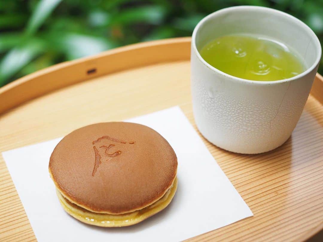 ことりっぷのグルメインスタ