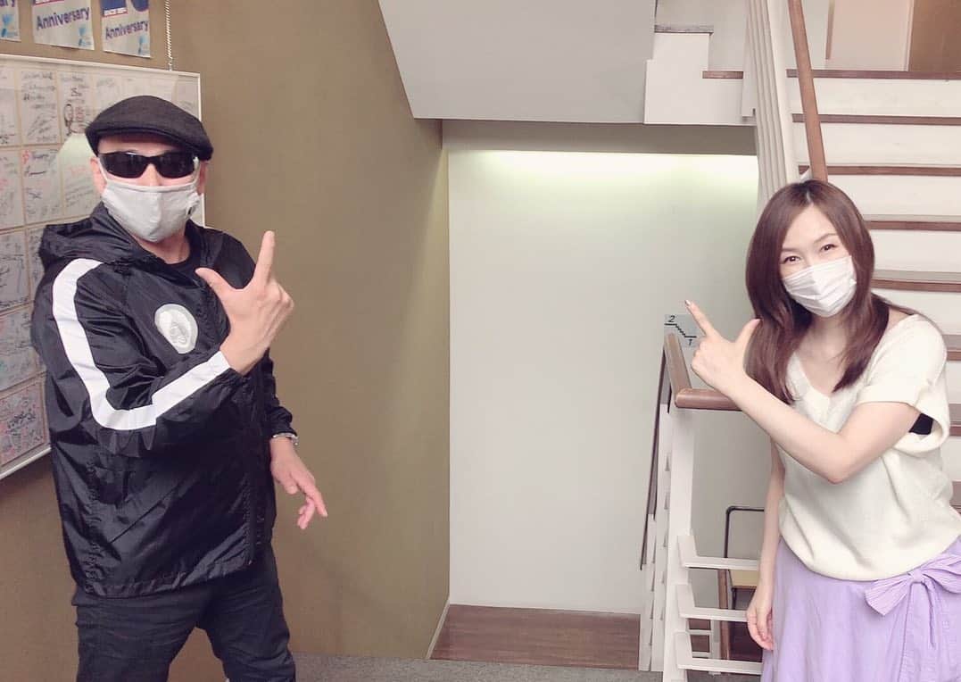 クレイジーケンバンド【公式】のインスタグラム