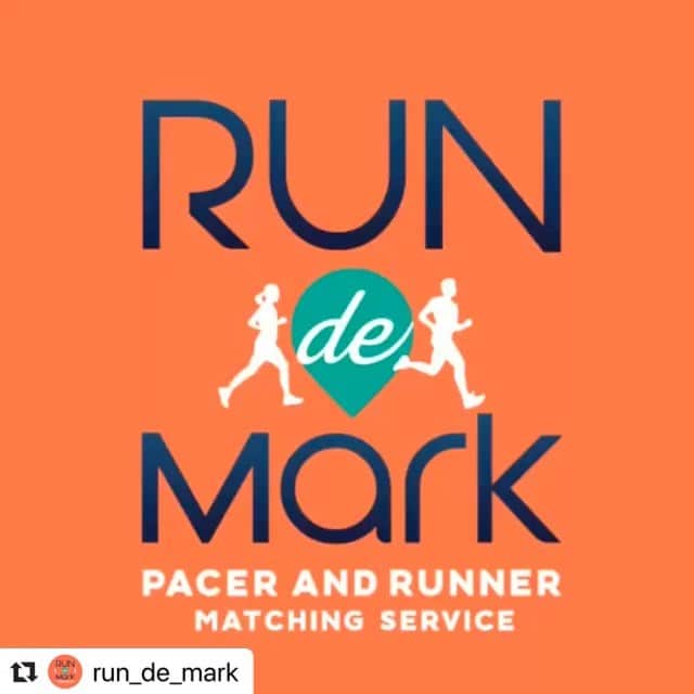 run+のインスタグラム