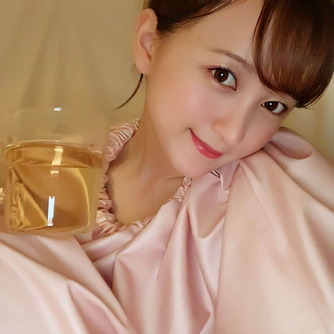 小松彩夏のインスタグラム