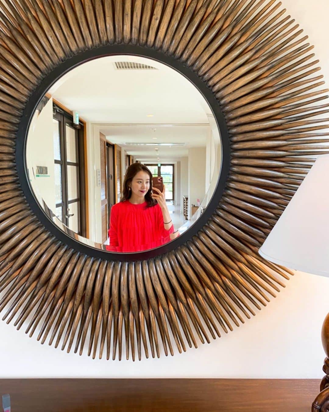 西村彩香のグルメインスタ