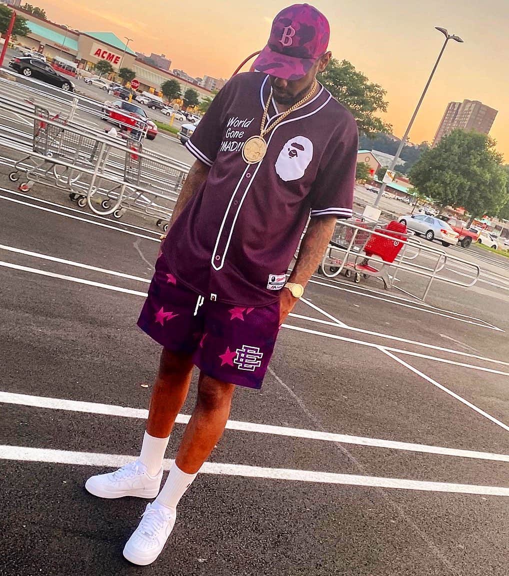 ファボラスのインスタグラム：「Clean as a purple Fabuloso」
