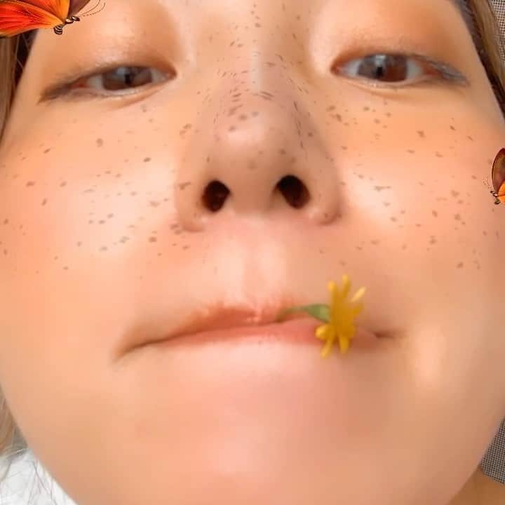 のインスタグラム：「Hummmmmmmm」