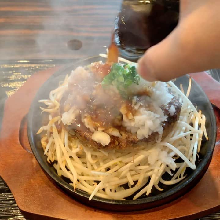 くろのグルメインスタ