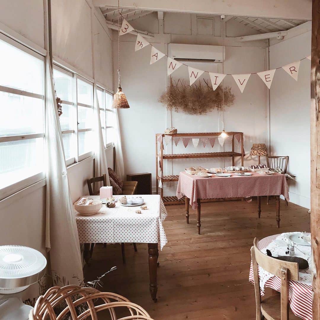 yuiのグルメインスタ