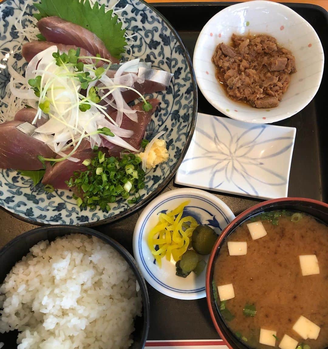 井林辰憲のグルメインスタ