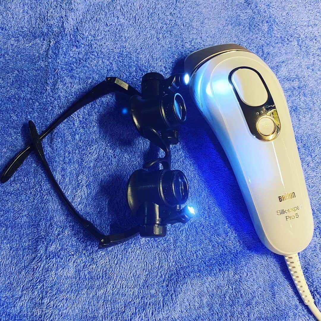 西川隆宏のグルメインスタ