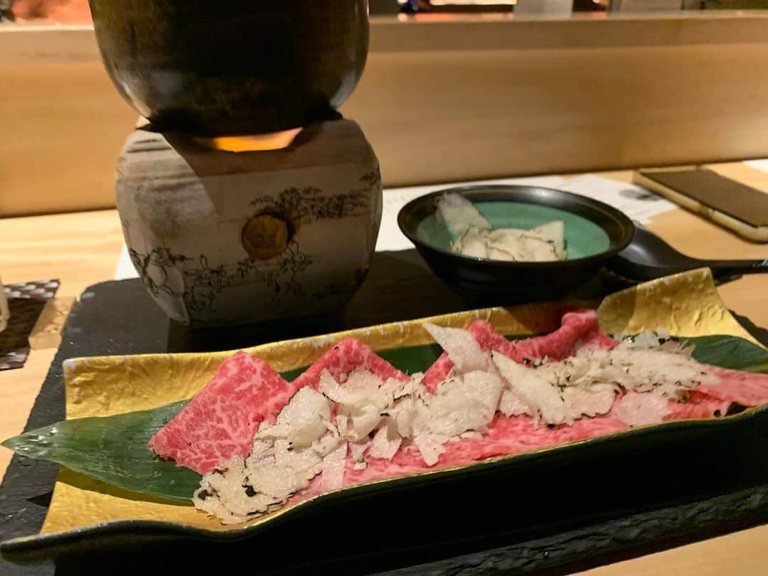 ぴょん♡のグルメインスタ