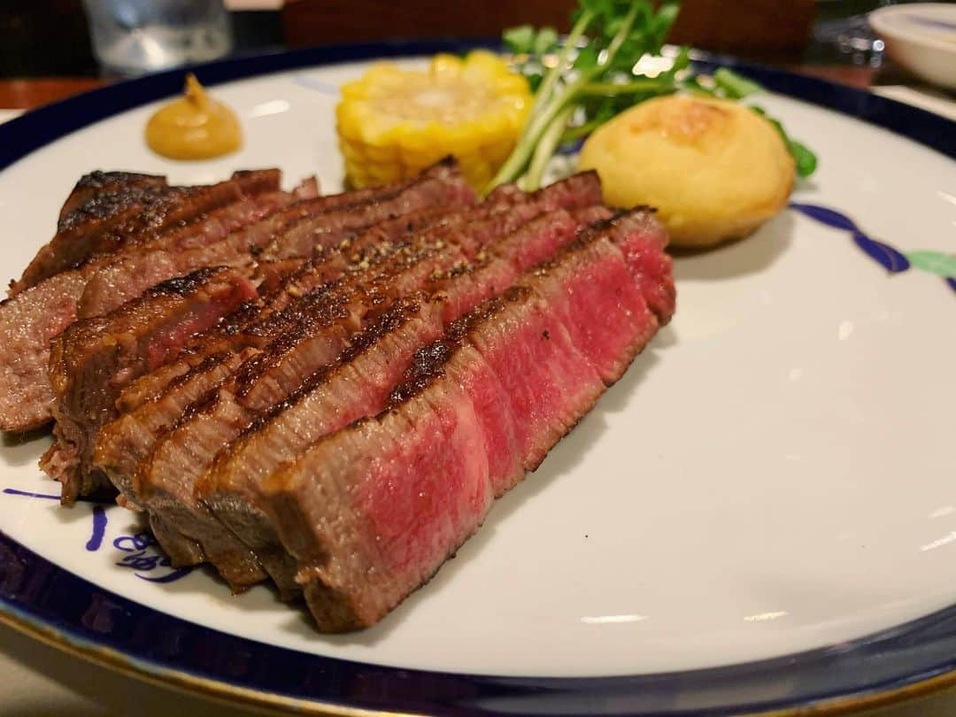 ぴょん♡のグルメインスタ