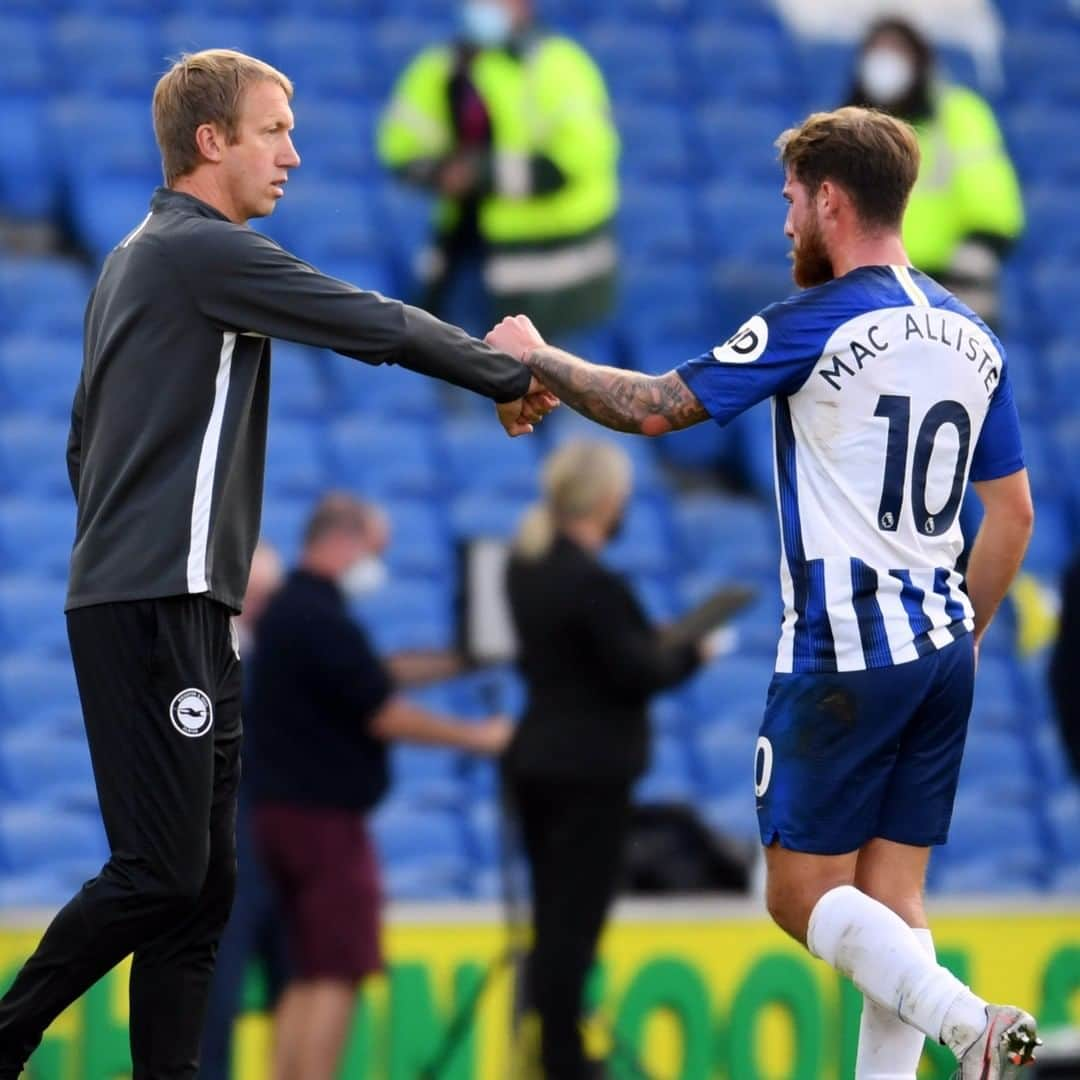 プレミアリーグさんのインスタグラム写真 - (プレミアリーグInstagram)「🤜🤛 🤝 🙌」7月28日 4時15分 - premierleague