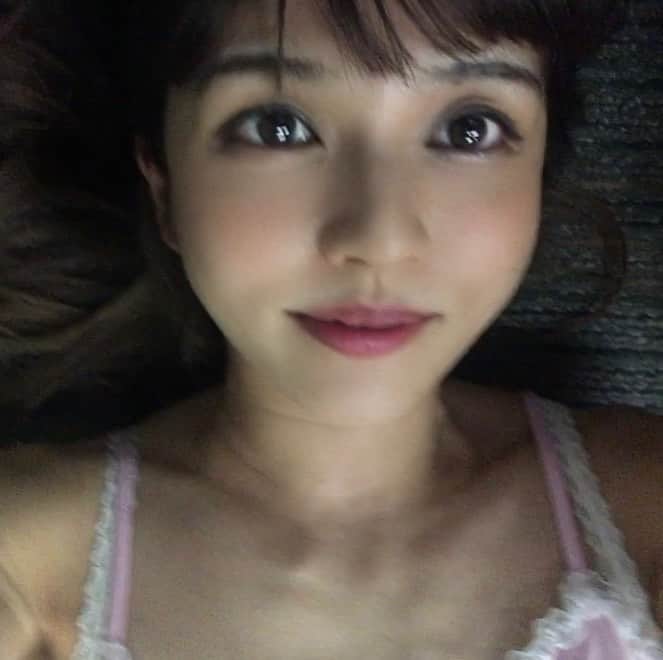 茜結のインスタグラム：「#女優  #賞味期限は食べ頃ですグラドル #ミニマム #グラビアアイドル #大人可愛い #maturemodel #urecco #Bitter #グランプリ  #グラビア #1ミリでもいいなと思ったらRT  #フォローしてね #女優 #グラビアアイドル #フォロワー増やしたい #酒呑童子 #日本史 #歴史 #歴史好きな人と繋がりたい #教育動画 #youtuber #youtube」