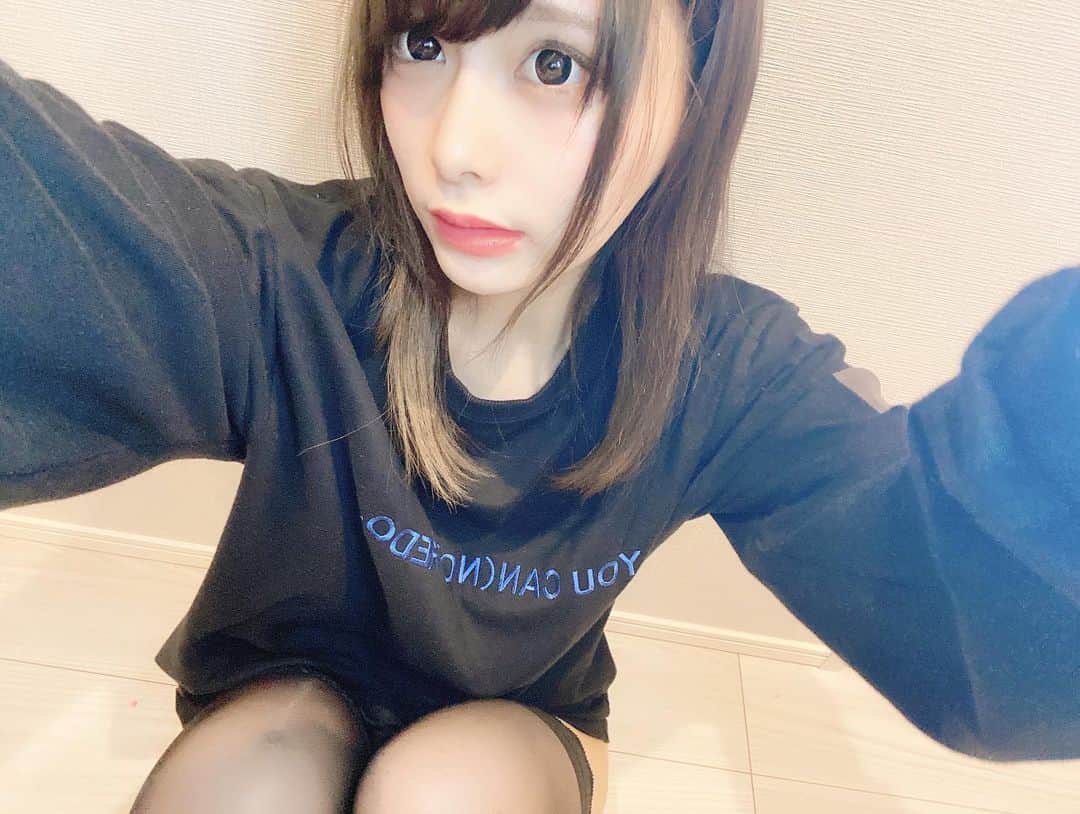 のインスタグラム：「カヲルくん。。」