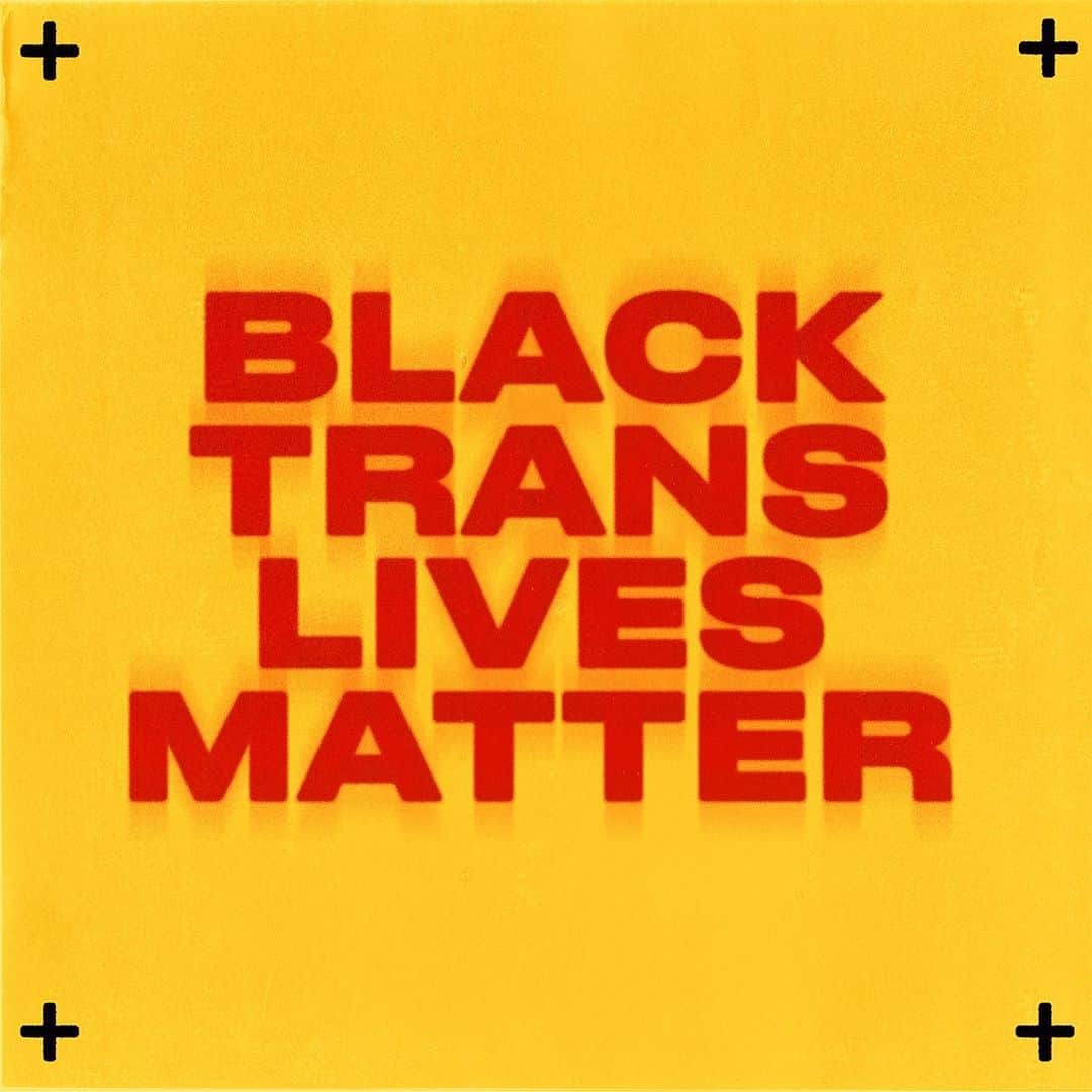 5 Seconds of Summerさんのインスタグラム写真 - (5 Seconds of SummerInstagram)「Black Trans Lives Matter. We stand with the Black transgender community in their fight for equality, recognition, and justice. We started FRIENDS OF FRIENDS over a year ago as a vehicle to create community on a local and global level, raising awareness and money for a variety of causes while celebrating the people & projects who inspire us. Today we are proud to partner with our friend @sanyutattoo on a new merch range, in which 100% of profits will benefit @mpjinstitute. All merch is live on wearefof.com now. We are proud to stand alongside you while making a difference in our world –– thank you for your support.」7月28日 6時04分 - 5sos