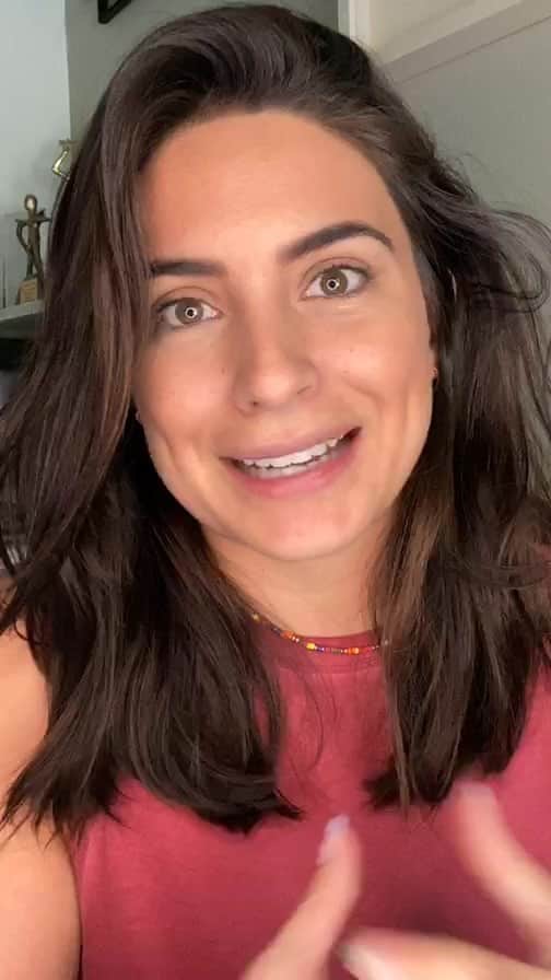 Ana Brenda Contrerasのインスタグラム：「Una vez más juntos podemos hacer la diferencia ❤️ Link en Bio @localkindness」