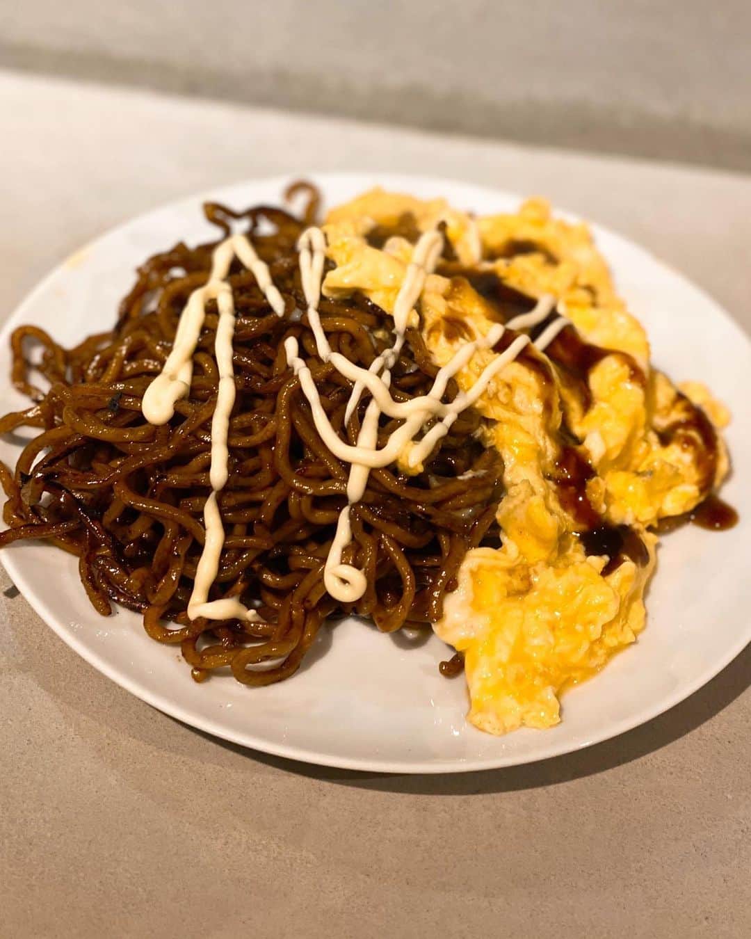 秋山具義のグルメインスタ