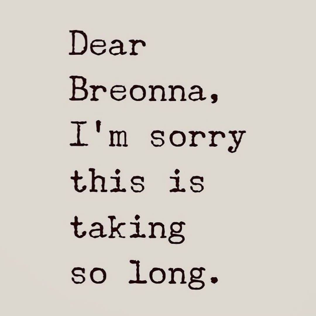 エイドリアン・バイロンさんのインスタグラム写真 - (エイドリアン・バイロンInstagram)「It has been 136 days since the murder of #BreonnaTaylor. "The LMPD investigation was centered around 2 men suspected of selling drugs in a different residence, located more than 10 miles away from Breonna's apartment. Breonna's current partner, Kenneth Walker, had no felony charges at the time. Breonna had no criminal history and was an EMT. The cops were not in uniform. The LMPD said the officers had no body cams on despite being assigned them." (Forbes) "At the time of the intrusion, the suspect of the larger narcotics case, Jamarcus Glover, was arrested at 12:40 a.m., the same time police entered the apartment complex." (Courier Journal) "As officers #JONATHANMATTINGLY,  #BRETTHANKINSON, and #MYLESCOSGROVE battered the door, Walker called 911 believing it was a burglary- not a drug raid. The police claimed to have identified themselves, Walker and multiple first hand witnesses present at the scene, such as neighbors, claim contrary. The officers were not in uniform. A licensed gun owner, Walker shot in self defense as the door open. Mattingly was hit in the leg once. In response the police shot 25 times which Breonna Taylor was shot 8 times. Walker did not restrain arrest when the intruders were identified as police. No drugs were found in the apartment." Please join me in contacting the Kentucky Attorney General #DanielCameron and URGE them to arrest officers JONATHAN MATTINGLY,  BRETT HANKINSON, and MYLES COSGROVE. Everyone seeing this can do so by clicking the link in my bio - The Attorney's contact. Breonna has over 10 million signatures on her change.org petition and NOTHING HAS BEEN DONE. We need to keep saying her name! #JusticeForBreonna」7月28日 6時50分 - adriennebailon