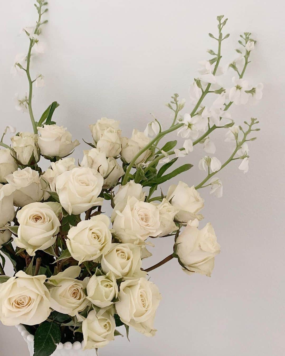 Kelsey Simoneのインスタグラム：「Just Incase you didn’t know.. you are loved! Nahum 1:7 “ The Lord is good, a refuge in times of trouble. He cares for those who trust in Him. “」