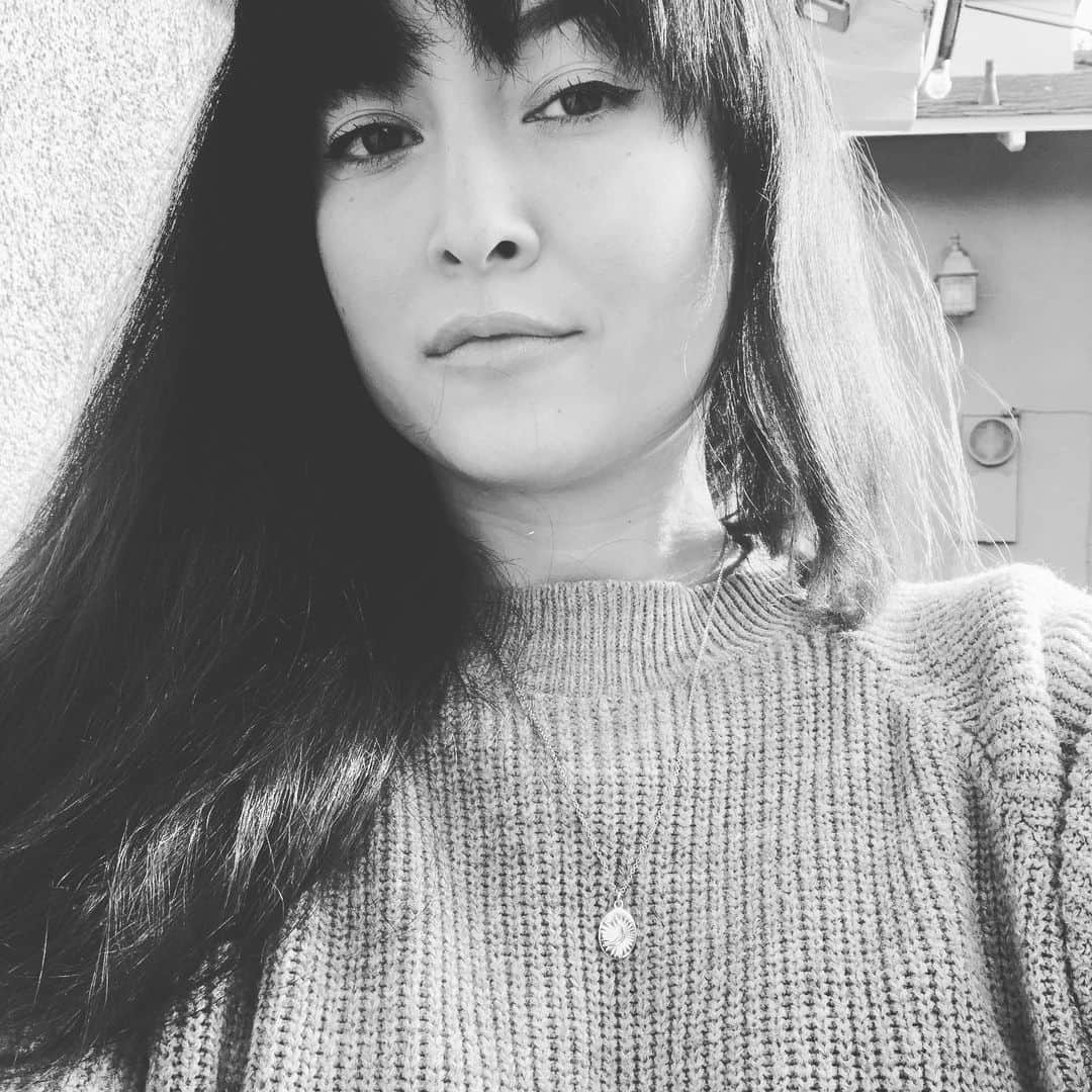 フリーディアのインスタグラム：「Women lifting other women up! Of course #challengeaccepted. Thank you for nominating me @elizabeth_hildebrand @jemina.x @jessicavilchis Love that I have some badass ladies around to inspire me💕  #womenempowerment #womensupportingwomen #womenempoweringwomen」