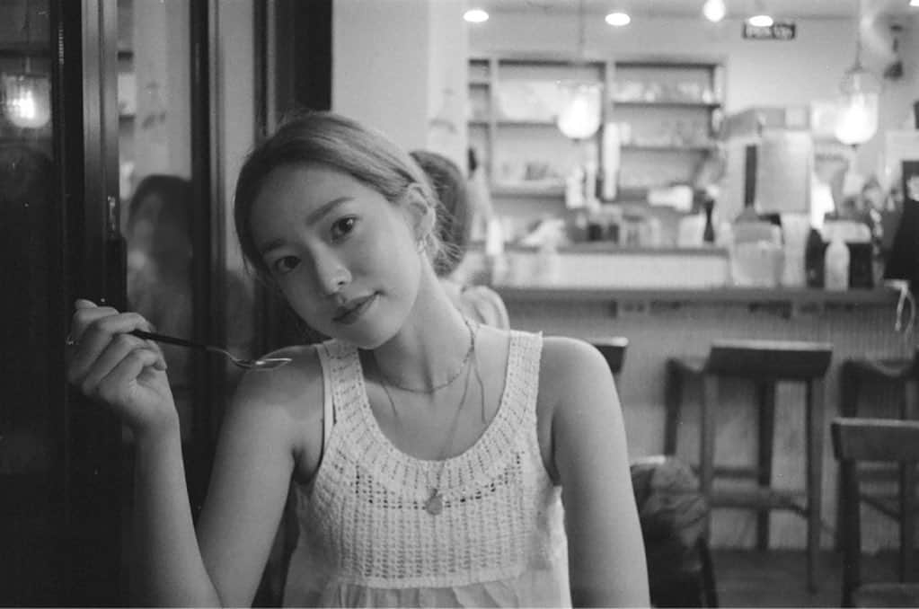 のインスタグラム：「Now or Never D-1」