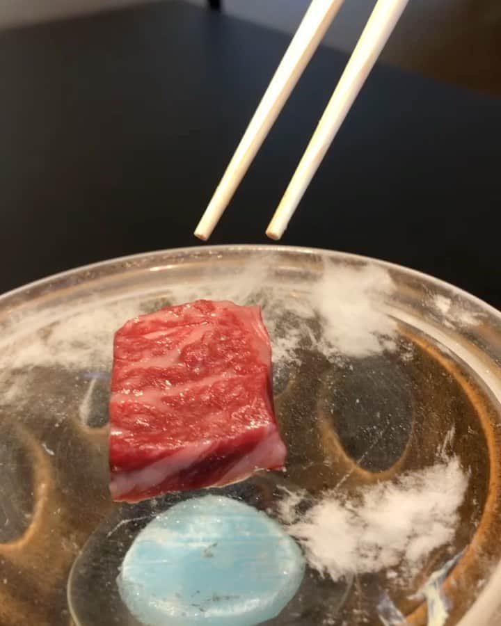 ホテルグランヴィア大阪のグルメインスタ