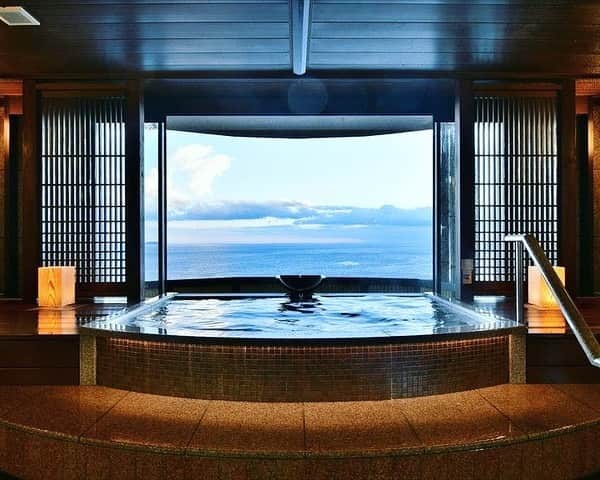 JAPAN TRIP 大人旅〜厳選の宿〜のグルメインスタ