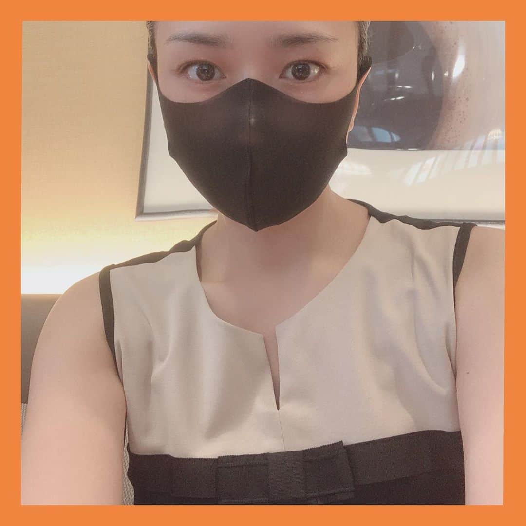 伊藤孝恵のインスタグラム