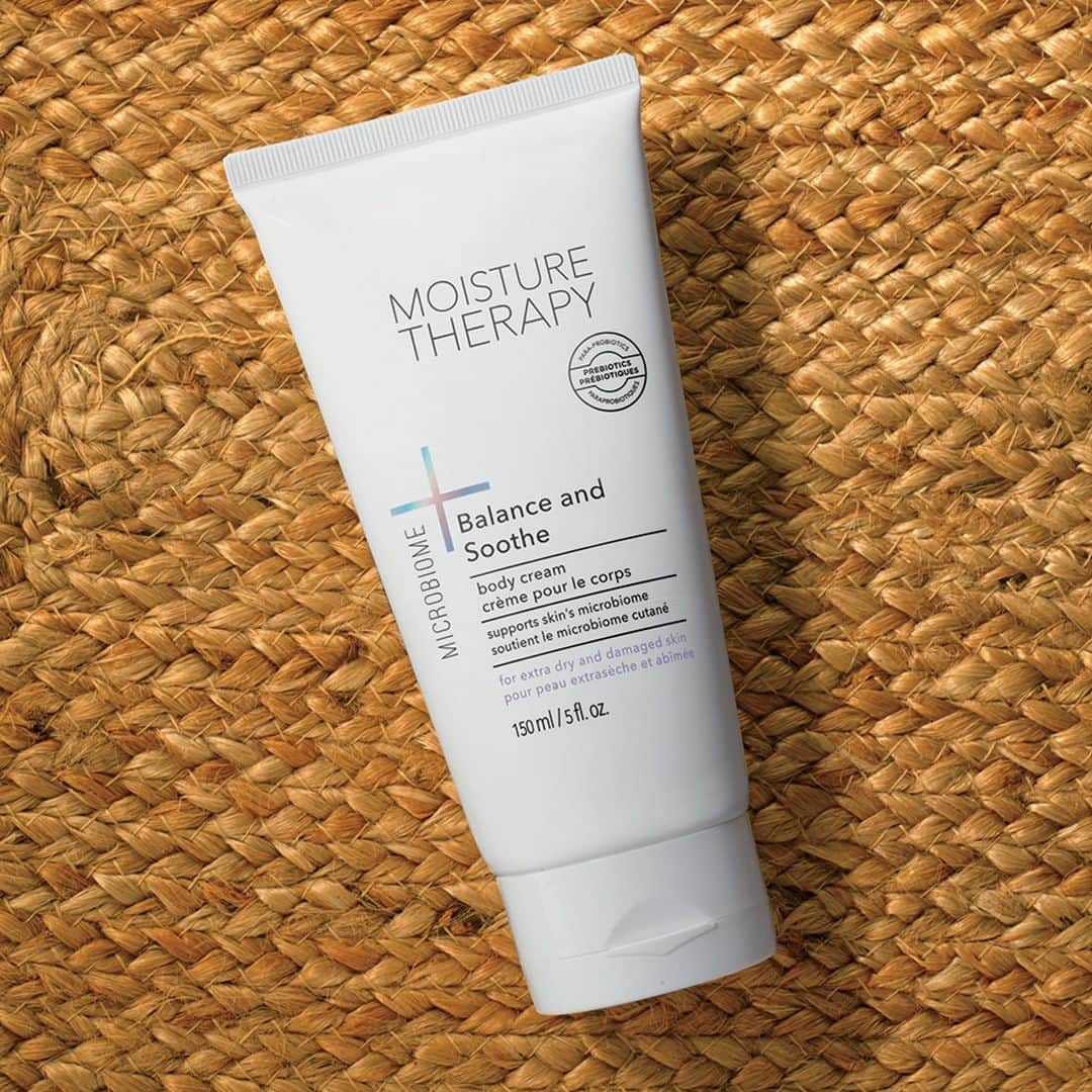 エイボンさんのインスタグラム写真 (エイボンInstagram)「Moisture Therapy +Balance And Soothe