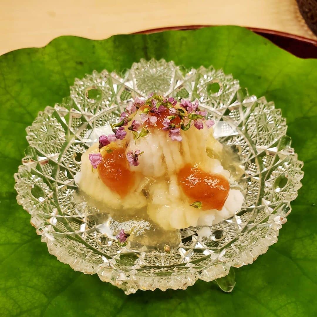 慶元まさ美のグルメインスタ