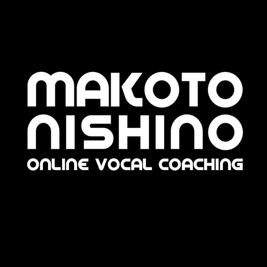 西野誠さんのインスタグラム写真 - (西野誠Instagram)「#オンラインレッスン 始めました→ http://www.makotonishino.com #ミュージカル #ボーカルレッスン」7月28日 9時10分 - makotonishino