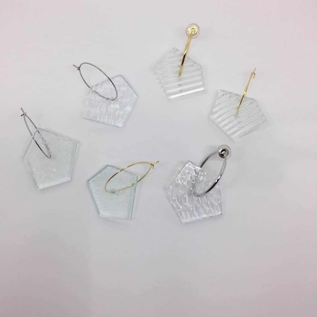 タピエスタイルのグルメインスタ