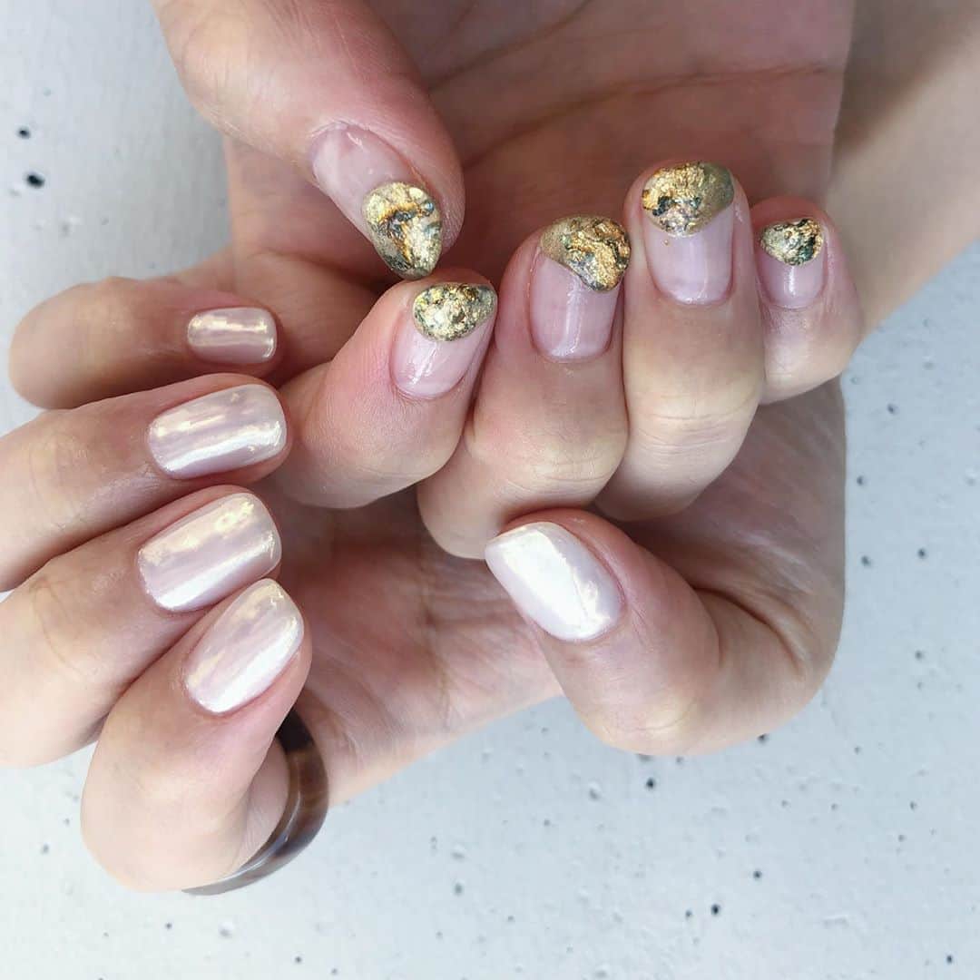 のインスタグラム：「75min/90min  本日は定休日です🌽  29日17時（60min）.19時半 30日13時.17時 31日12時.15時半以降 8月1日12時半.15時半以降 2日11時.12時半.16時以降 3日◎ ご予約空きがございます🌿  TOPの予約フォームor Nailie にてご予約お待ちしております🕊」