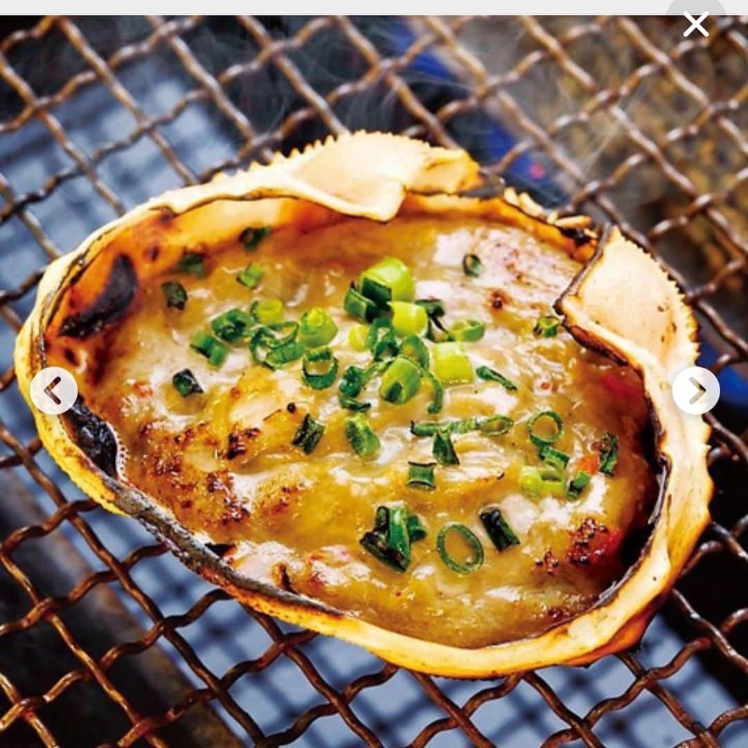 山本華世さんのインスタグラム写真 - (山本華世Instagram)「貝類が食べたくなって、、、お腹いっぱいになる上に安さにビックリ‼️磯丸水産に行ってみてね。美味しかったぁ。 #磯丸水産 #大名グルメ #魚介類  #貝類  #バータービレッジ  #山本カヨ」7月28日 9時45分 - kayo_092